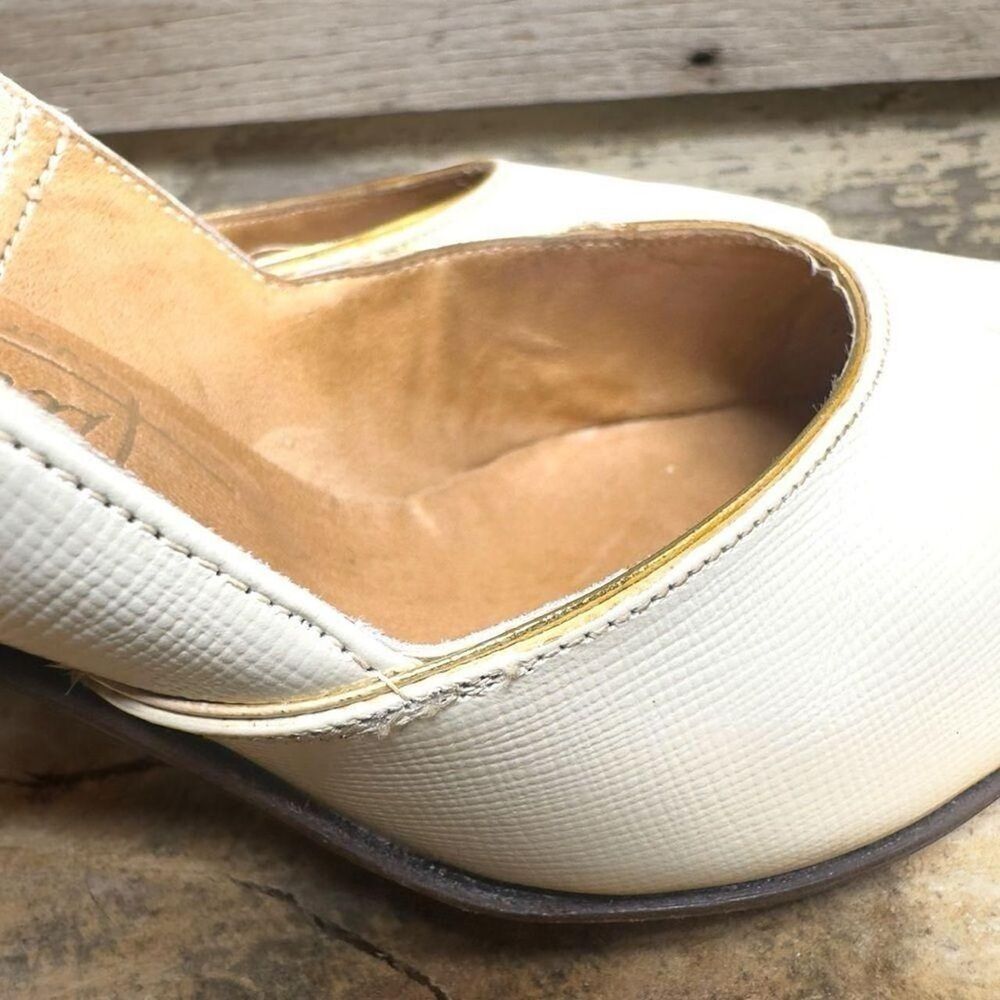 Vtg Turo Gino - Picture 6 of 7